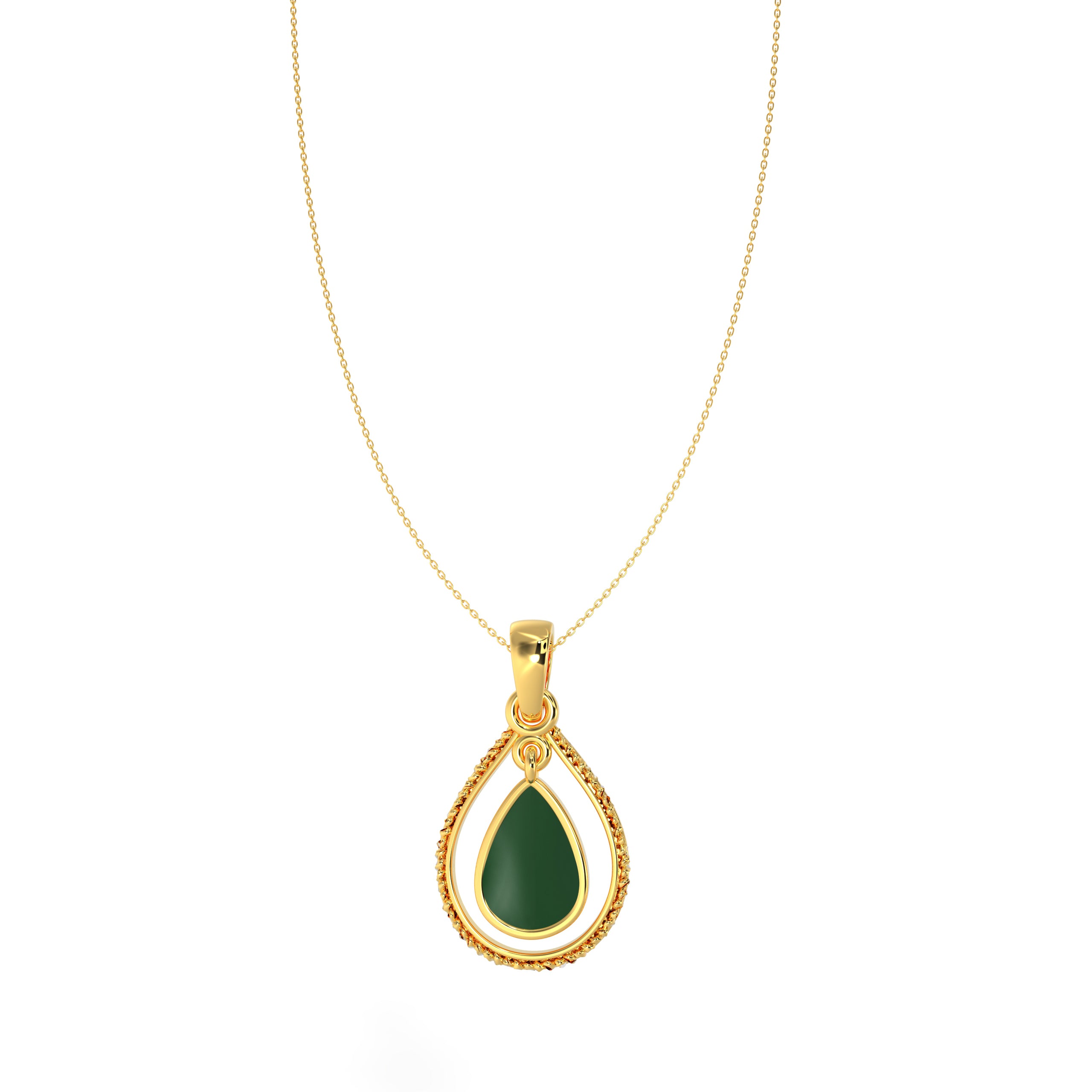 pendant